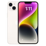 Apple iPhone 14 Plus - Image 6