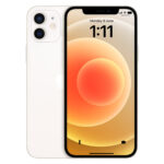 Apple iPhone 12 - Image 7