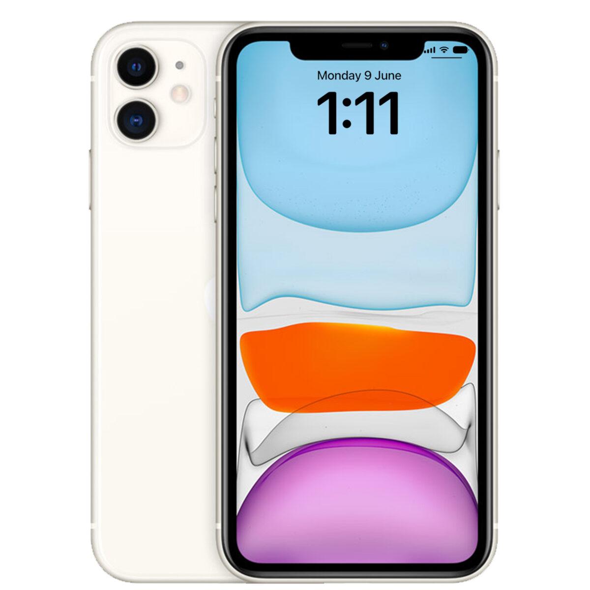 Apple iPhone 11 - Image 6