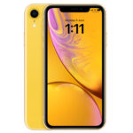Apple iPhone XR - Image 3