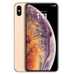 Apple iPhone XS Max - Image 2