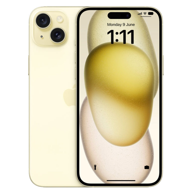Apple iPhone 15 Series | Cellify