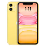 Apple iPhone 11 - Image 7