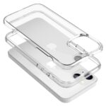 Ultimake Military-Grade Protective Case for iPhone 13 & iPhone 14 - Image 6