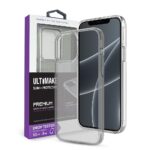 Case for iPhone 13 Mini