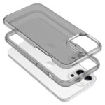 Ultimake Military-Grade Protective Case for iPhone 13 Pro Max - Image 2