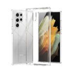 Ultimake Rugged Protective Case for Samsung Galaxy S22 Ultra - Image 2