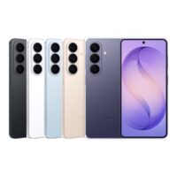 Refurbished Galaxy s26 Series phones