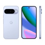 Refurbished Pixel 10 in Frost