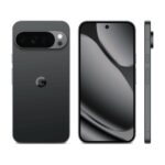 Refurbished Pixel 10 Pro XL in Obsidian