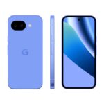 Refurbished Pixel 10a in Lavender