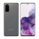 Refurbished Samsung Galaxy S20 Cosmic Grey