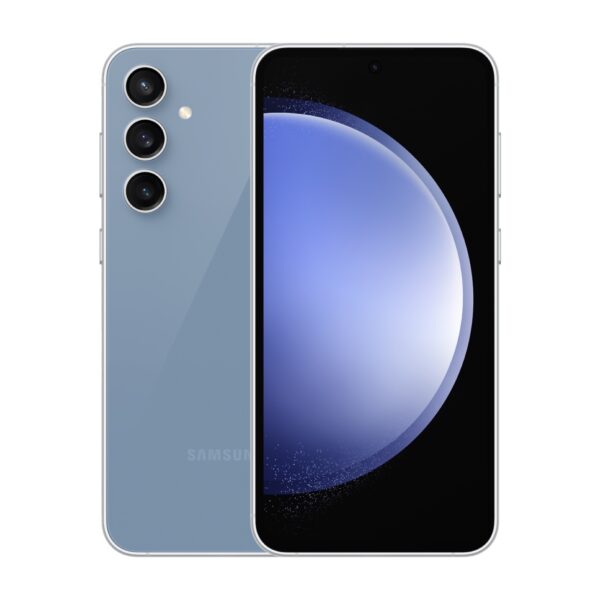 Refurbished Samsung Galaxy S23 FE 5G Blue