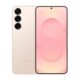 Refurbished Samsung Galaxy S25 Plus Pink Gold